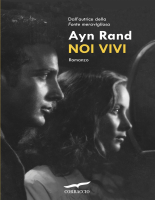 Noi vivi.pdf